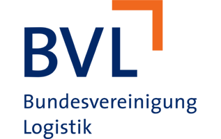 BVL Bundesvereinigung Logistik