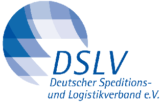 DSLV Deutscher Speditions und Logistikverband